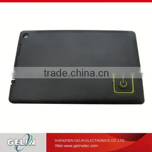 New Arrival Bluetooth Security Alarm thumbnail-1