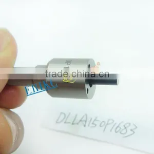 Oil Injector 0445 120 080 Valve Bosch FooRJ01683 , Auto Parts Injector Valve FooR J01 683 thumbnail-3