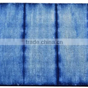 Premium Handloom Carpet HL-32 thumbnail-1