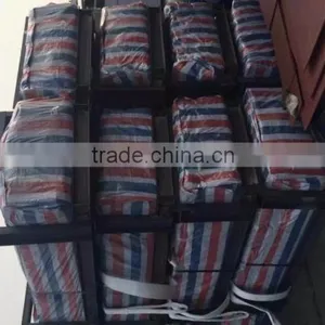 Galvanized Corrugated Sheet for Wall and Roofing Quality Choice thumbnail-6