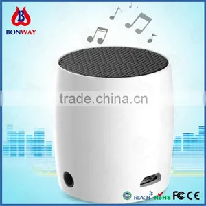 Mp3 Music Player Speaker thumbnail-5