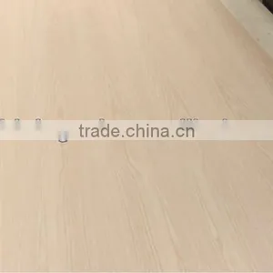 3.0MMX1220X240 Red Oak Fancy Plywood thumbnail-6