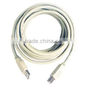 Usb2.0 Cable thumbnail-1