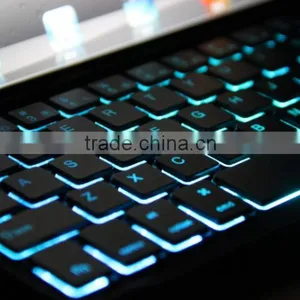 2013 Led Keyboard Light thumbnail-1