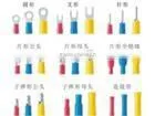 RV 1.25-4S Lnsulated Cold-pressed Terminals/connectors thumbnail-2