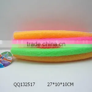 DIY Hola Hoop(8pcs) thumbnail-1