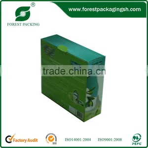 2015 NEW STYLE FANCY WHITE TRANSPARENT PAPER GIFT BOX EP472000023 thumbnail-4