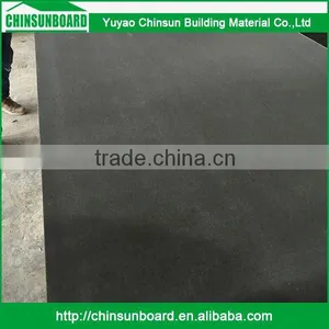 Supplier Eco-friendly Waterproof Well Insulated Yellow Wall Panel thumbnail-5