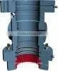 API-6A CASING HEAD/CASING SPOOL/CASING HOUSING/API6A WELLHEAD thumbnail-5