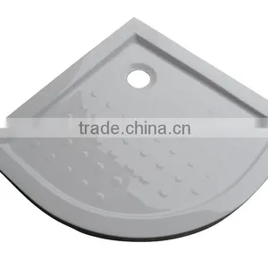CUPC Shower Base Tray,shower Tray,resin Shower Tray thumbnail-4