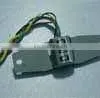 3 Track Mini Read Magnetic Head With Wires and Frames thumbnail-1