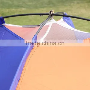 Outdoor Folding Tent thumbnail-4