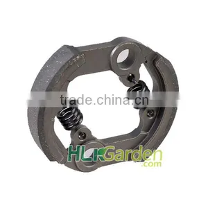 HL Clutch for Brush Cutter Z45 thumbnail-1