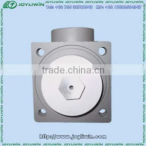 Customized Air Compressor Unloader Valve Assembly JOY 1622 1713 00 Made in China Manufacture for Atlas Copco Air Compressor thumbnail-1