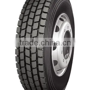 ROADLUX 511 Tyre Longmarch/roadlux Tyre,truck Tyre/ Inner Tube,roadlux Tbr Tyres thumbnail-1