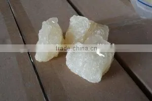 Rock Candy Sugar on Stick Machine thumbnail-3