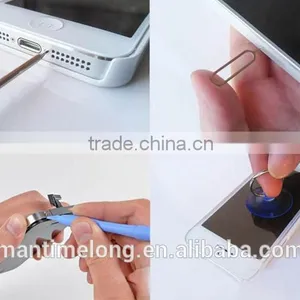 Hot Selling 9 in 1 Phone Repair Tool Kit Special Screwdrivers Types of Screwdrivers thumbnail-5