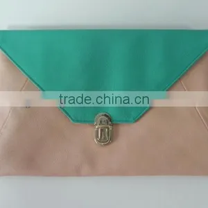Beauty Party Clutch Evening Bags Wholesale thumbnail-1