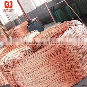 Copper Conductor PVC/XLPE Insulation PVC Sheath Control Cable,push Pull Control Cable thumbnail-5