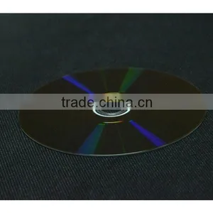 RISHENG Blank Blue Ray Disc 25gb/blank Bd-r 25gb 50gb 6x Printable/blank Bd-r 25 gb Ritek thumbnail-4