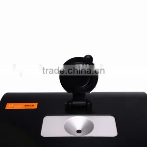 A650/A620/A610 Automatic Refractometer Price Cheap thumbnail-3