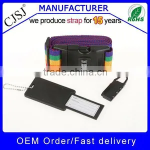 Eco-friendly Multi-function Cheap Prices Travelling Bag thumbnail-1