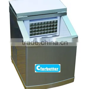 Ice-making Machine thumbnail-1