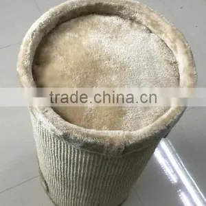Cat Tree House Wholesale Cat Tree House / Sisal Luxury Cat House thumbnail-2