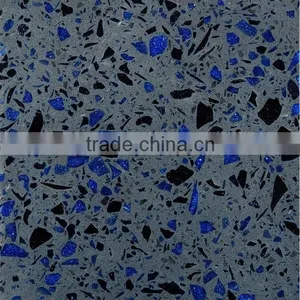 Quartz Stone thumbnail-1