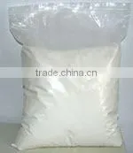 Tribasic Lead Sulfate thumbnail-1