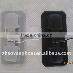 Inflatable Oar Lock thumbnail-1