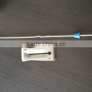 Stand Snap Tie &snap Tiewedge & a Bracket thumbnail-4