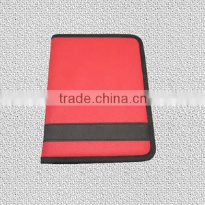 Cloth Folder Made in China Wholesale thumbnail-1