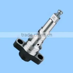 Nozzle Plunger thumbnail-1