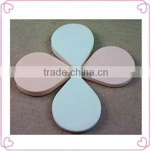 Beauty High Quality Cosmetic Puff Sponge thumbnail-2