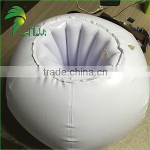 Latest Most Popular Pool Customized Beautiful Shape Design Inflatable Beer Drink Cooler thumbnail-5