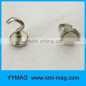Magnetic Pot Magnet for Home Use thumbnail-1