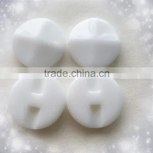 Custom Made Sewing Buttons thumbnail-1