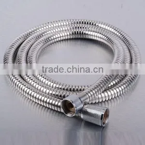 Strong Outdoor Use Good Quality Colorful Anti UV Clothes Line thumbnail-1