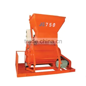 Quanzhou Full Automatic Brick Making Machine LS8-15 thumbnail-4