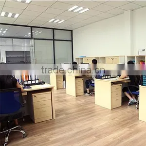Hangzhou Mechanic Machinery Co., Ltd. company overview - view 2 thumbnail
