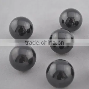 High Quality Si3N4 Ceramic Balls for Ceramic Bearing With Low Price thumbnail-6