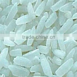 Artificial Nutrition Rice Making Machine thumbnail-1