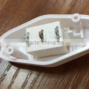 Car Auto IP65 Inline Power Switch thumbnail-5