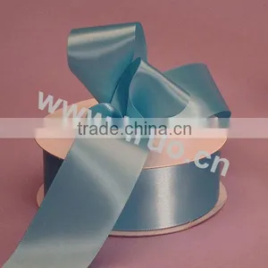 Double Face Satin Ribbon Bow thumbnail-1