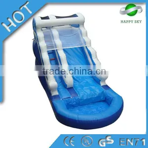 2015 Hot Sale Inflatable Slide,giant Inflatable Slide,inflatable Pool Slides for Inground Pools thumbnail-1