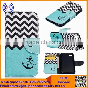 New Arrival Mobile Phone Cover Case For Samsung Galaxy E7,Personalized Custom Lady Gift Case thumbnail-6