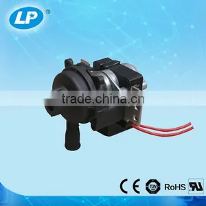 Water Pump thumbnail-1