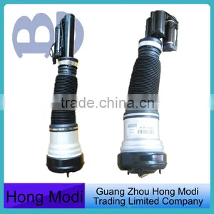 2203202138 220 320 2138 Air Shock Absorber For Mercedes-benzs S430 S500 2003-2006 thumbnail-6