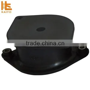 Rubber Buffer KR0103 for Volvo Road Roller thumbnail-5